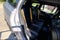 2024 Volvo V60 Recharge Plug-In Hybrid T8 Polestar