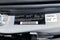 2024 Volvo V60 Recharge Plug-In Hybrid T8 Polestar