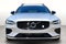 2024 Volvo V60 Recharge Plug-In Hybrid T8 Polestar