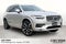 2023 Volvo XC90 B6 Plus 6-Seater