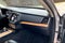 2023 Volvo XC90 B6 Plus 6-Seater