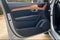 2023 Volvo XC90 B6 Plus 6-Seater