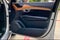 2023 Volvo XC90 B6 Plus 6-Seater