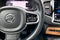 2023 Volvo XC90 B6 Plus 6-Seater
