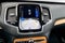 2023 Volvo XC90 B6 Plus 6-Seater