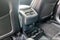 2023 Volvo XC90 B6 Plus 6-Seater