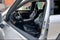 2023 Volvo XC90 B6 Plus 6-Seater