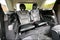 2023 Volvo XC90 B6 Plus 6-Seater