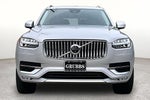 2023 Volvo XC90 B6 Plus 6-Seater