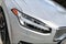 2023 Volvo XC90 B6 Plus 6-Seater