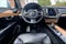 2023 Volvo XC90 B6 Plus 6-Seater