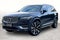 2023 Volvo XC90 B6 Plus 6-Seater