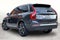 2023 Volvo XC90 B6 Plus 6-Seater