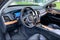2023 Volvo XC90 B6 Plus 6-Seater