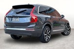 2023 Volvo XC90 B6 Plus 6-Seater