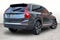 2023 Volvo XC90 B6 Plus 6-Seater