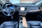 2023 Volvo XC90 B6 Plus 6-Seater