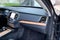 2023 Volvo XC90 B6 Plus 6-Seater