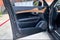 2023 Volvo XC90 B6 Plus 6-Seater