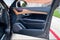 2023 Volvo XC90 B6 Plus 6-Seater