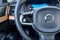 2023 Volvo XC90 B6 Plus 6-Seater