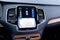 2023 Volvo XC90 B6 Plus 6-Seater