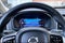 2023 Volvo XC90 B6 Plus 6-Seater