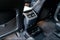 2023 Volvo XC90 B6 Plus 6-Seater