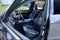 2023 Volvo XC90 B6 Plus 6-Seater