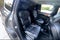 2023 Volvo XC90 B6 Plus 6-Seater