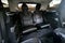 2023 Volvo XC90 B6 Plus 6-Seater