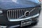 2023 Volvo XC90 B6 Plus 6-Seater
