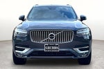 2023 Volvo XC90 B6 Plus 6-Seater