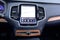 2023 Volvo XC90 B6 Plus 6-Seater