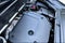 2023 Volvo XC90 B6 Plus 6-Seater