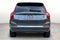 2023 Volvo XC90 B6 Plus 6-Seater