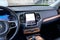 2023 Volvo XC90 B6 Plus 6-Seater