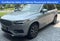 2023 Volvo XC90 B6 Plus 6-Seater