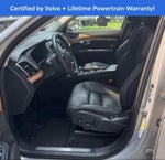 2023 Volvo XC90 B6 Plus 6-Seater