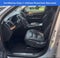 2023 Volvo XC90 B6 Plus 6-Seater