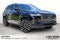 2026 Volvo XC90 B6 Plus 6-Seater