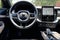 2026 Volvo XC90 B6 Plus 6-Seater