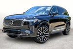 2026 Volvo XC90 B6 Plus 6-Seater