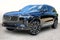 2026 Volvo XC90 B6 Plus 6-Seater