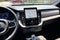 2026 Volvo XC90 B6 Plus 6-Seater