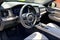 2026 Volvo XC90 B6 Plus 6-Seater