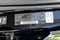 2026 Volvo XC90 B6 Plus 6-Seater