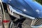 2026 Volvo XC90 B6 Plus 6-Seater
