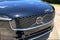 2026 Volvo XC90 B6 Plus 6-Seater