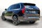 2026 Volvo XC90 B6 Plus 6-Seater